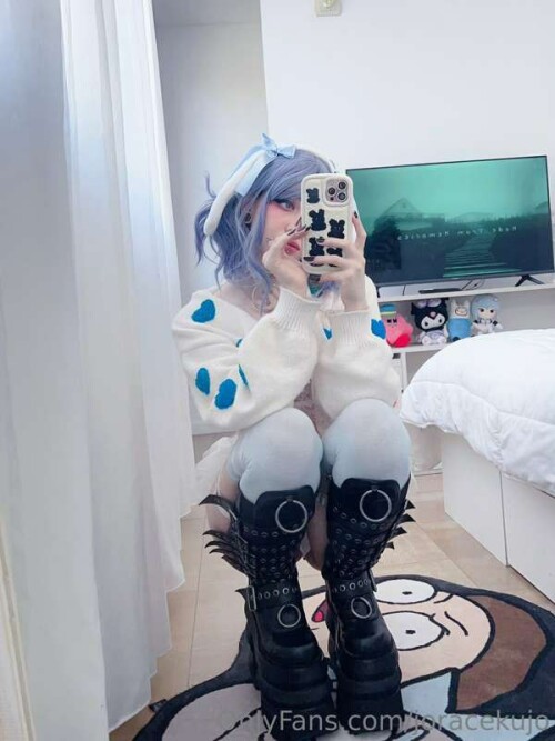 IMG 20230724 013408 08968be8123b142c9e3