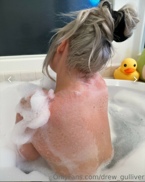 IMG 20230724 105744f8b592fd0654e4cc