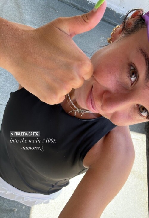 IMG 20230724 2206323169ebabd9c928f5