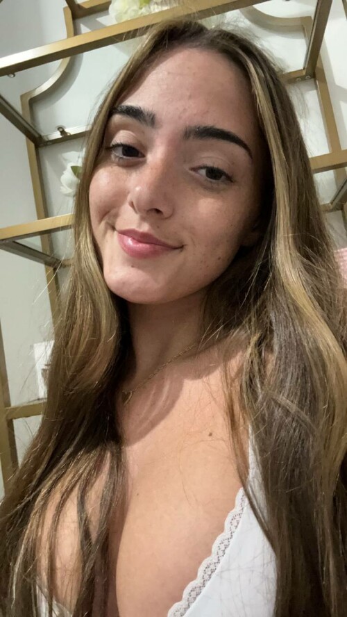 IMG 20230724 230942 185798d9e4454455c24