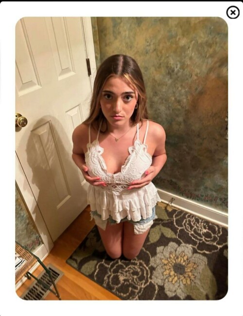 IMG 20230725 072226 71624a960640b909338