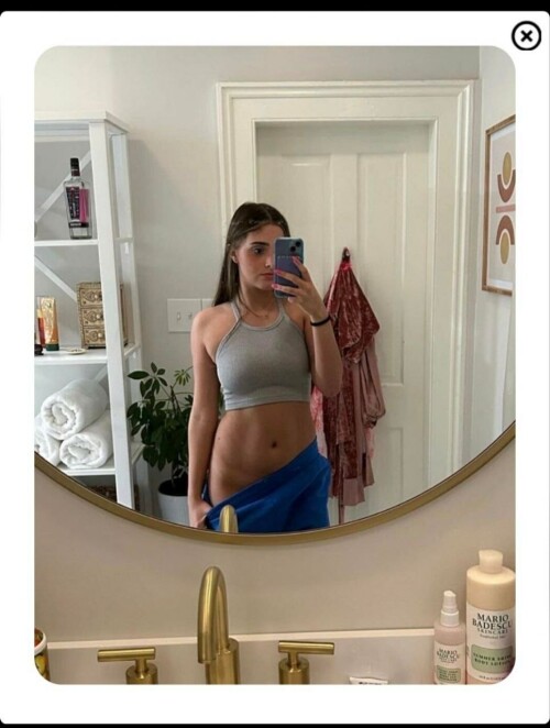 IMG 20230725 072231 0467bcc7f663f51bfbd