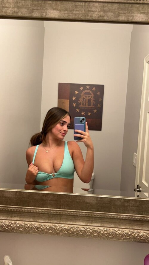 IMG 20230725 072235 99559626df06a90ecc4