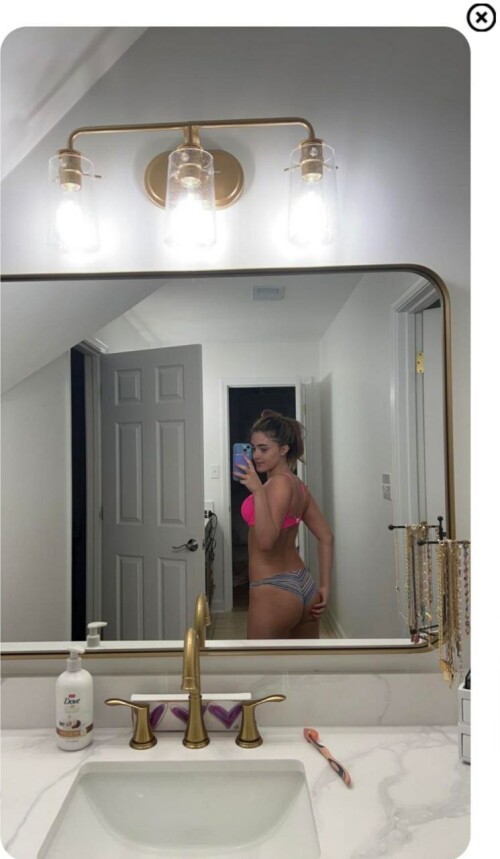 IMG 20230725 072304 289b0a71de56c842b3b