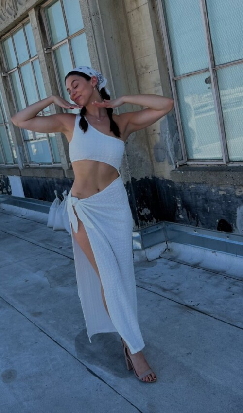 IMG 20230726 074344c7949bdc66fa59fc