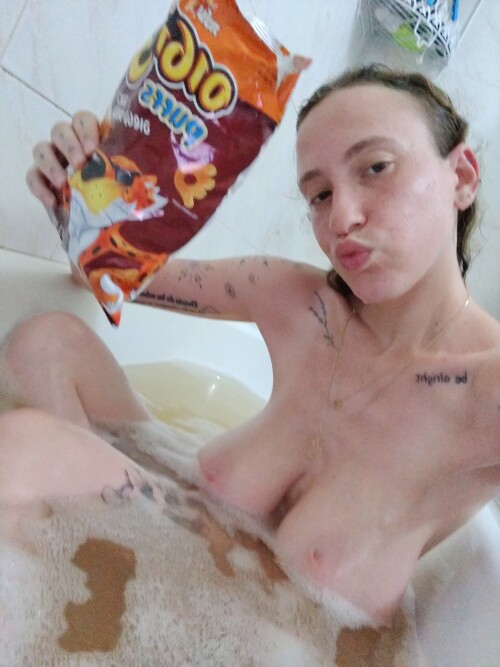 IMG 20230726 202605462cd063b5ce0350