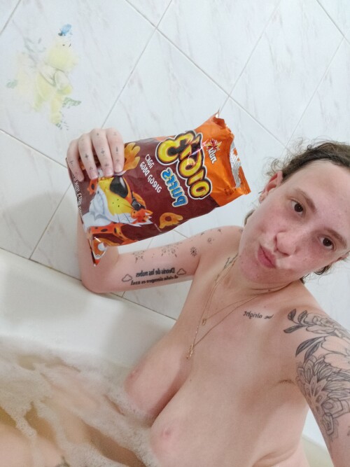 IMG 20230726 20260883cdc8e92863407c