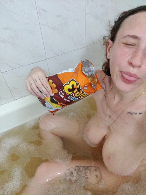 IMG 20230726 202631c5b4a7f281108639