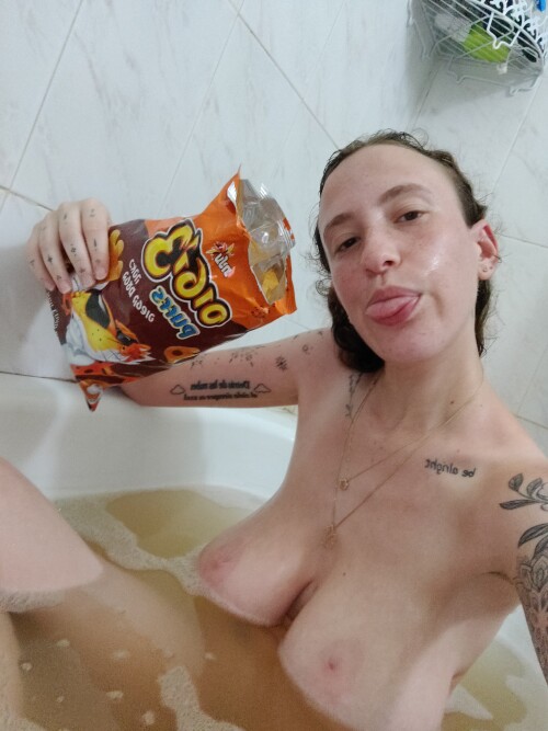 IMG 20230726 202738ff0bf891c0751ea9