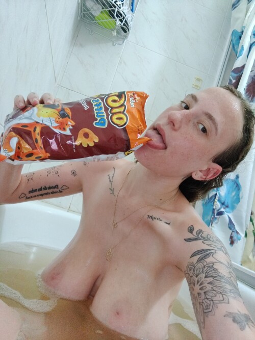 IMG 20230726 2027524c4c5177c851b362