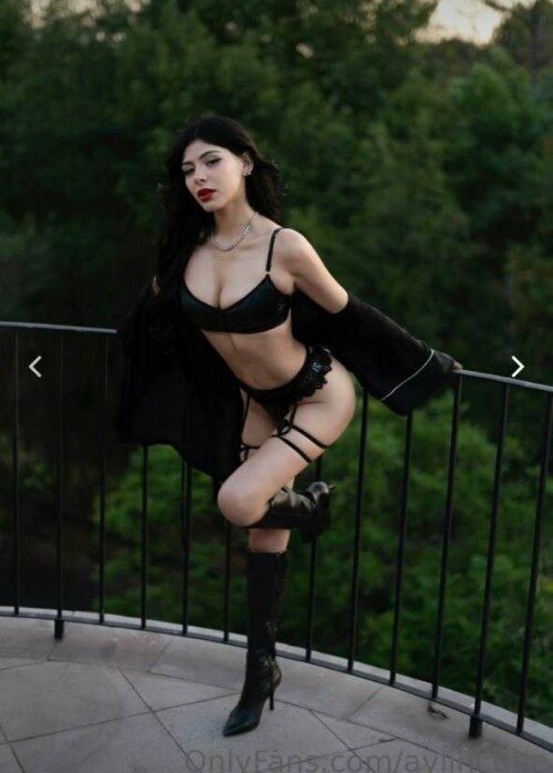 IMG 20230727 080247 6340aa75ecf427ce4c1