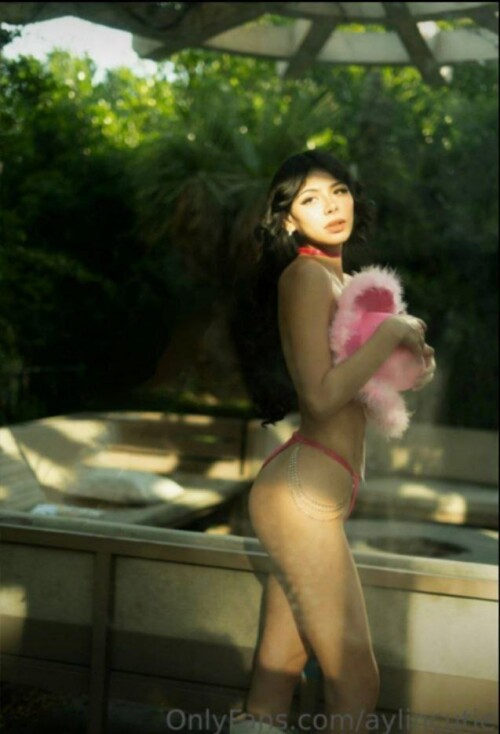 IMG 20230727 080248 0482af0e596cf680dd9