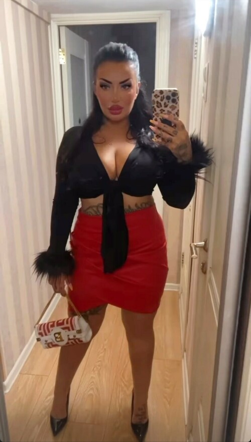 IMG 20230727 0830277929f85e08c78b8e