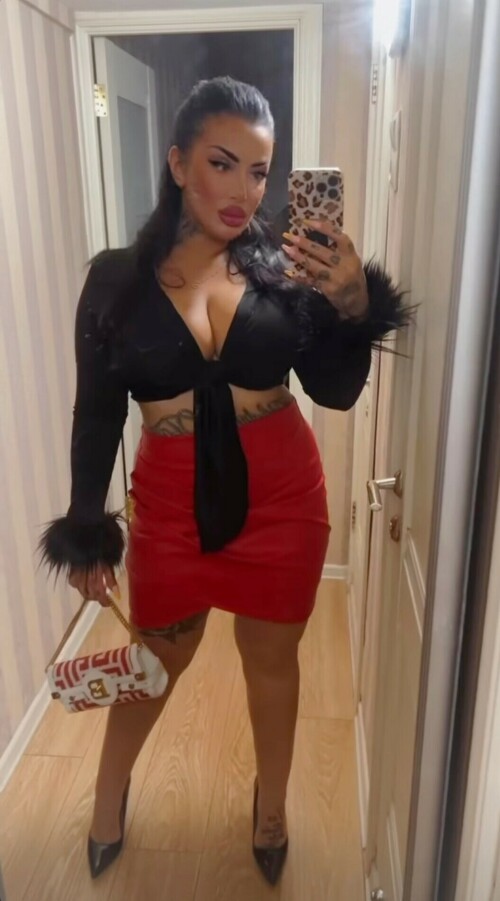 IMG 20230727 08313252e04de2942a364e