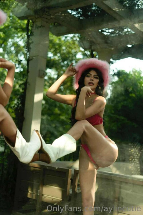 IMG 20230729 083042 050038d1d6f9ea8f50a