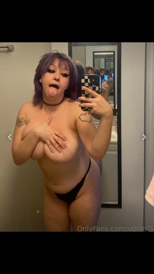 IMG 20230729 173700 94961c13a8bfcb0e943