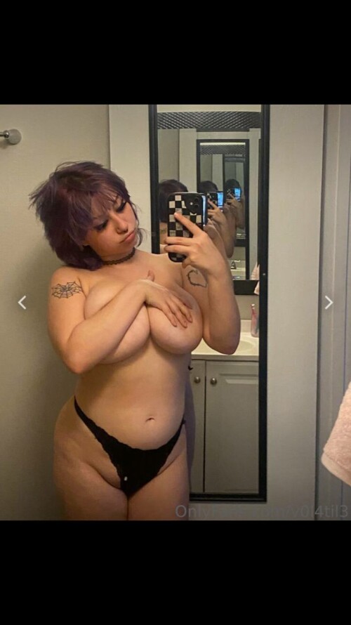 IMG 20230729 173701 499e717dd12f964002d