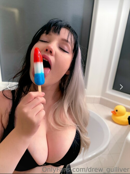 IMG 20230730 053825a82568e3a0381752