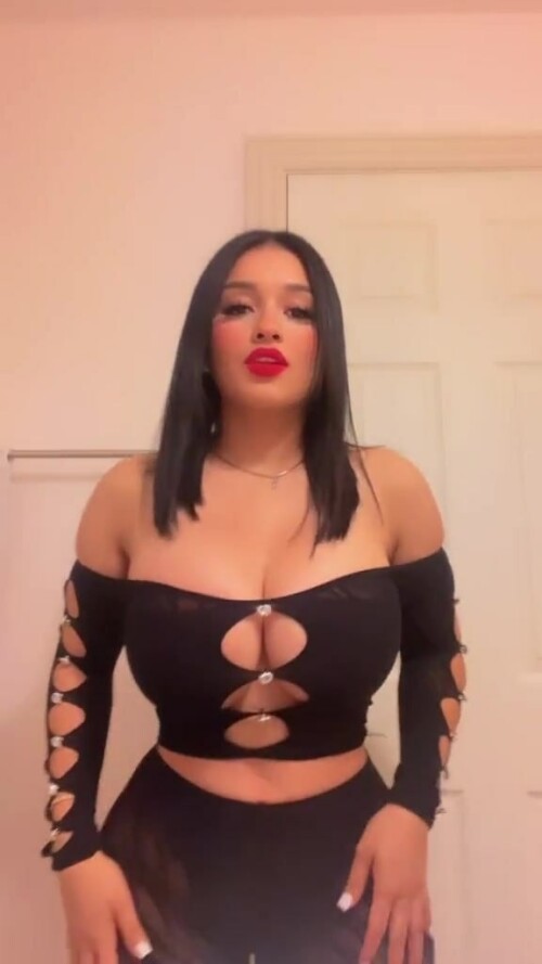 IMG 20230730 162726 2576eff285bc2dff5c3