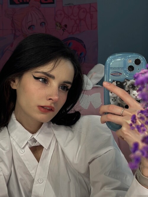 IMG 20230731 080107cd6c2d1166719323