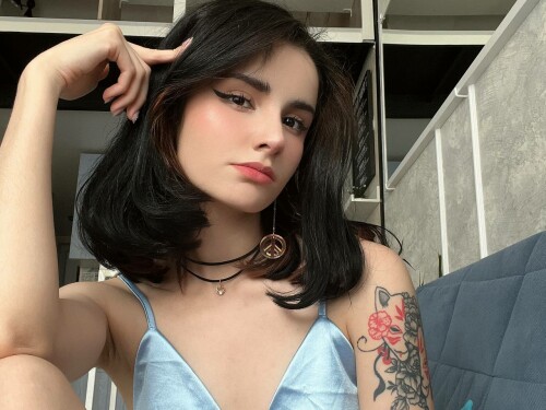 IMG 20230731 081713 52511d1be2fa0fbfc8e