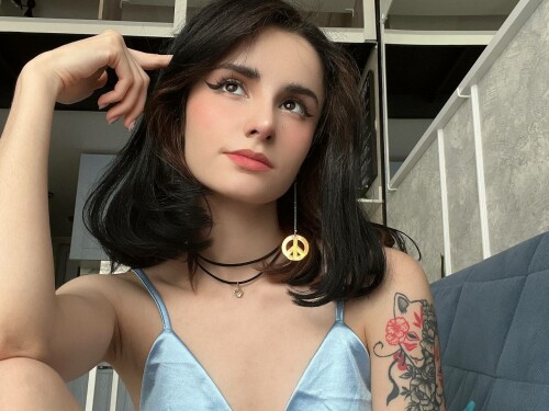 IMG 20230731 081717 621d015e579efaa7bfb