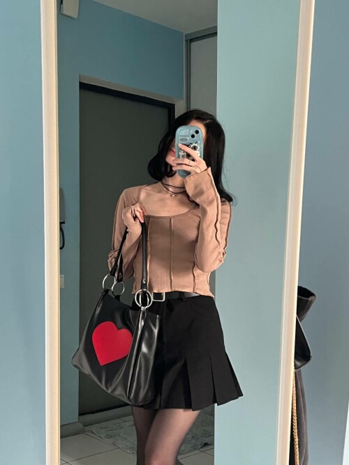 IMG 20230731 081822 584da93ba153ad3ac12