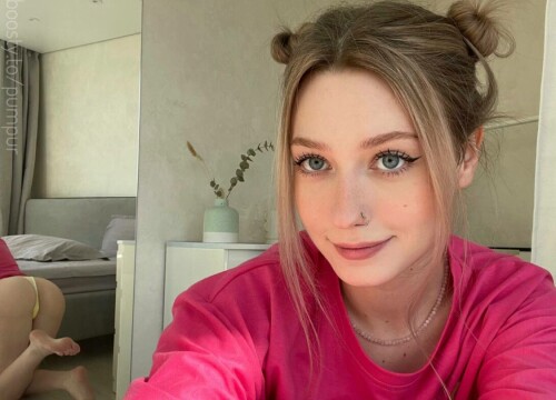 IMG 20230731 194213 8742c078cc6c6cf0452