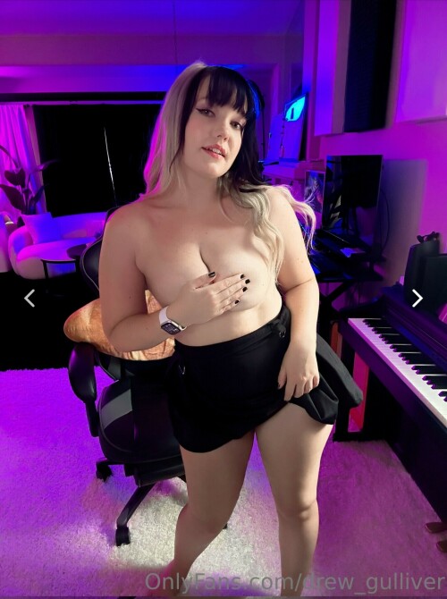 IMG 20230803 07363971de83842332146f