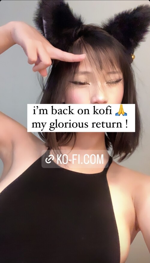 IMG 20230803 162608ebdbc1f94da718a6