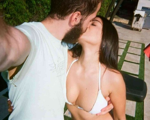 IMG 20230803 224828e65ee24acd1c107d