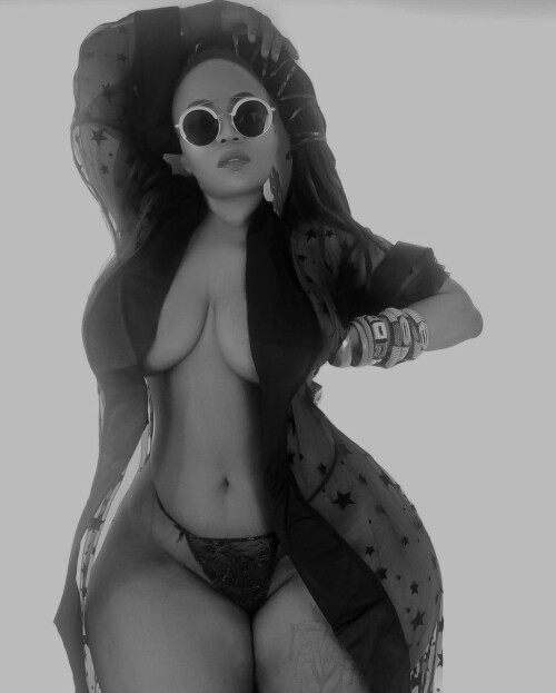 IMG 20230803 230249699ae46c19f75eb4