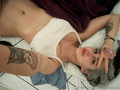 IMG 20230804 103924 08512e695482dcf3df2