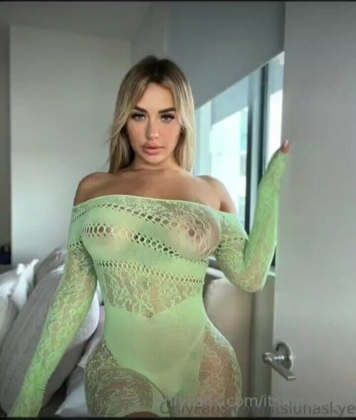 IMG 20230806 014527a2cc6574434865b2