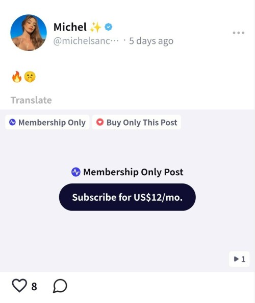 IMG 20230806 050430bb90fd97a8710d0d