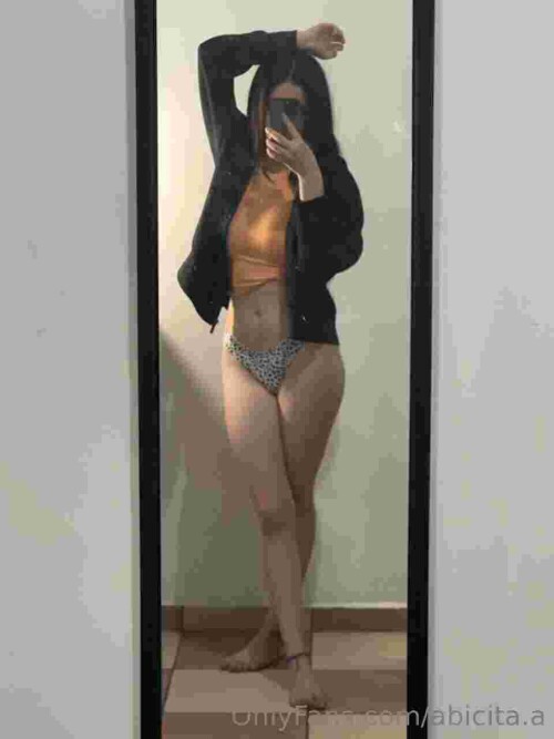 IMG 20230806 072856 5267f2ba24a6e403123