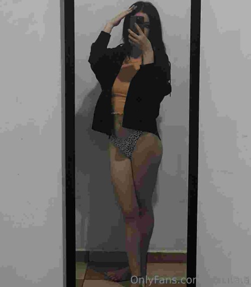 IMG 20230806 072856 94788dcf3fa6a144208