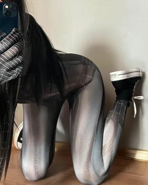 IMG 20230806 155215 210f8cc005a3d4a7008