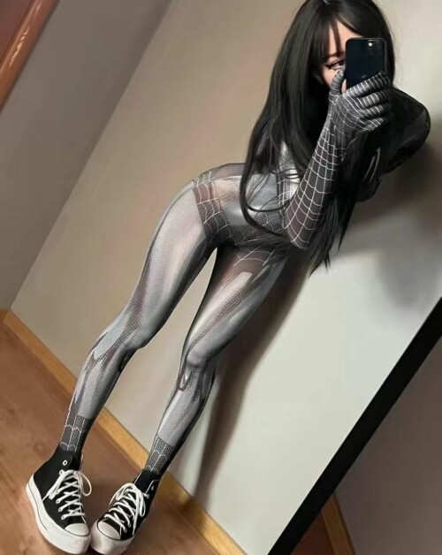 IMG 20230806 155215 378ea7060ab6452cb87