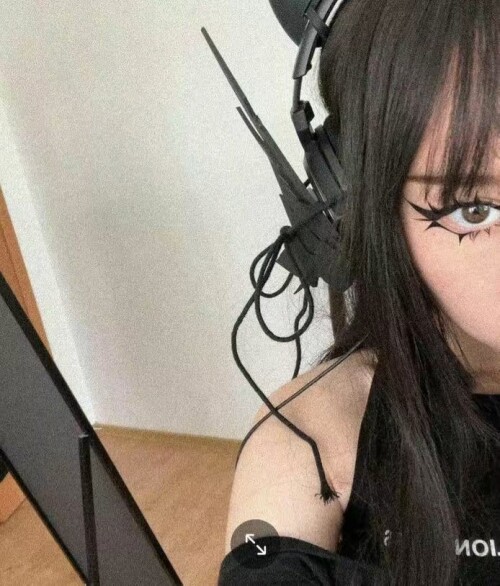 IMG 20230806 155215 4497fa3ac7a43eb0160