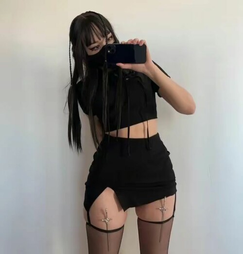 IMG 20230806 155215 495b2aeeffe063f5589