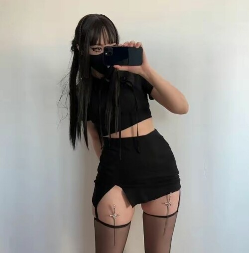 IMG 20230806 155215 503b99d4ce783c887be