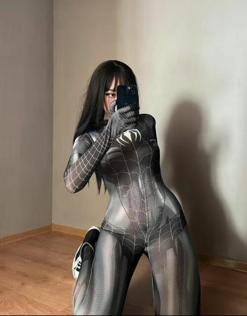 IMG 20230806 155215 694b41919590dfeeeb8