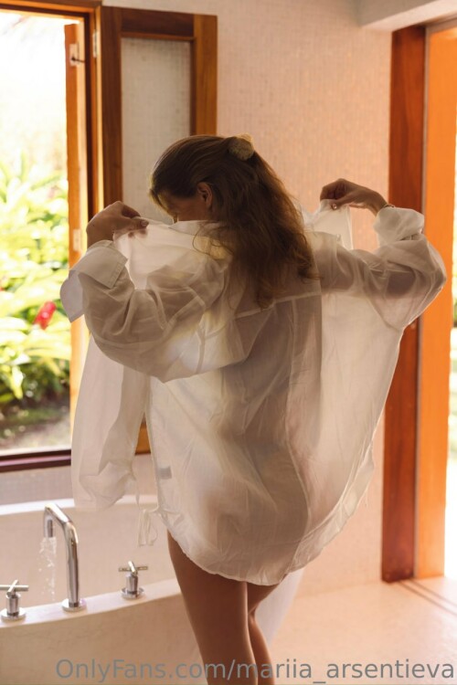 IMG 20230806 223005 4602a71037ad785f43e