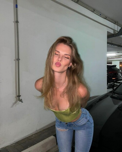 IMG 20230806 234257 040fc232e8e8c0feb00