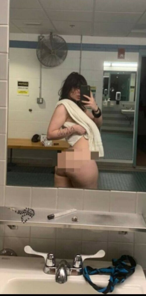 IMG 20230808 022640 89964bb500e32f8d5e9