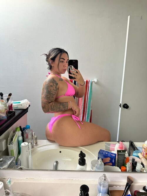 IMG 20230810 151945 026bb19e51b8d696183