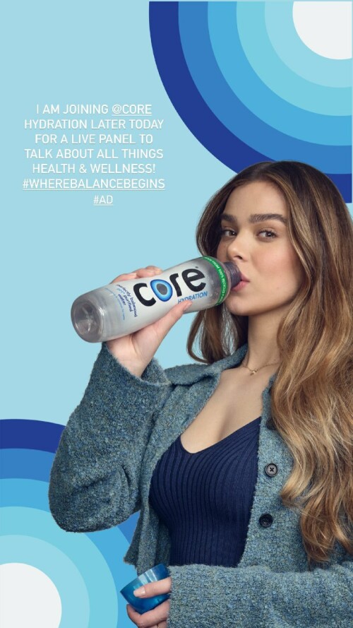 IMG 20230810 171525 7597fab25b1eb2b97cf