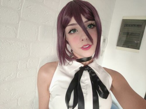 IMG 20230812 105724 953d5ebf9d0e0901919