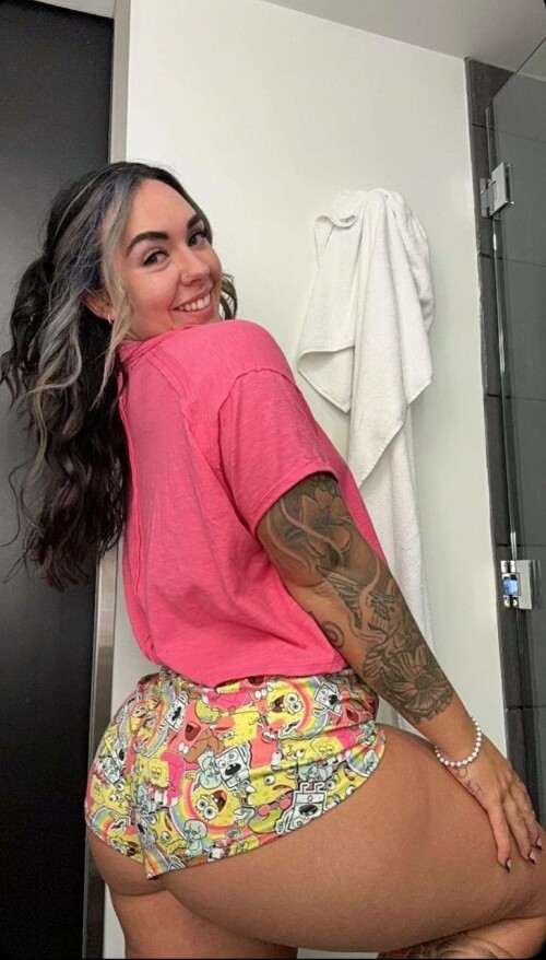 IMG 20230812 210901 529c37415b118adfedf